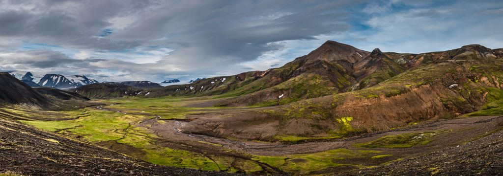 ÃžrÃ¶skuldur