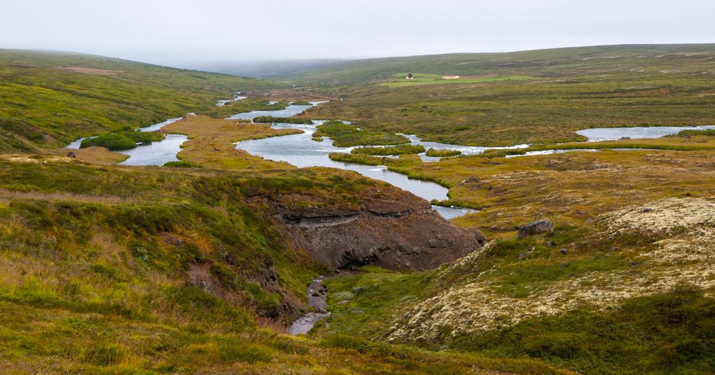Mÿvatn