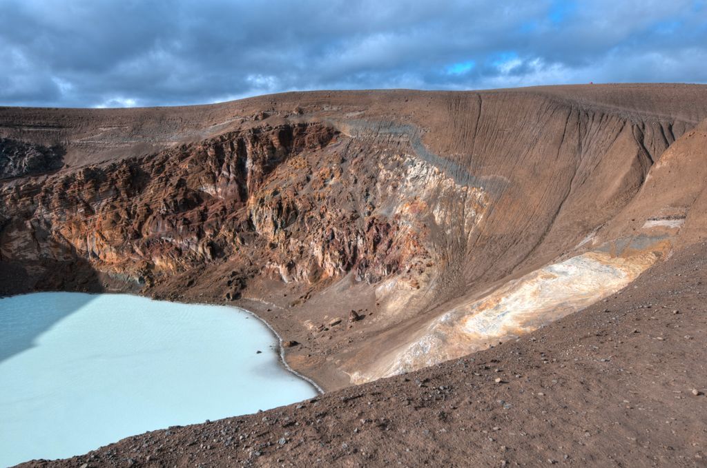 lac Viti