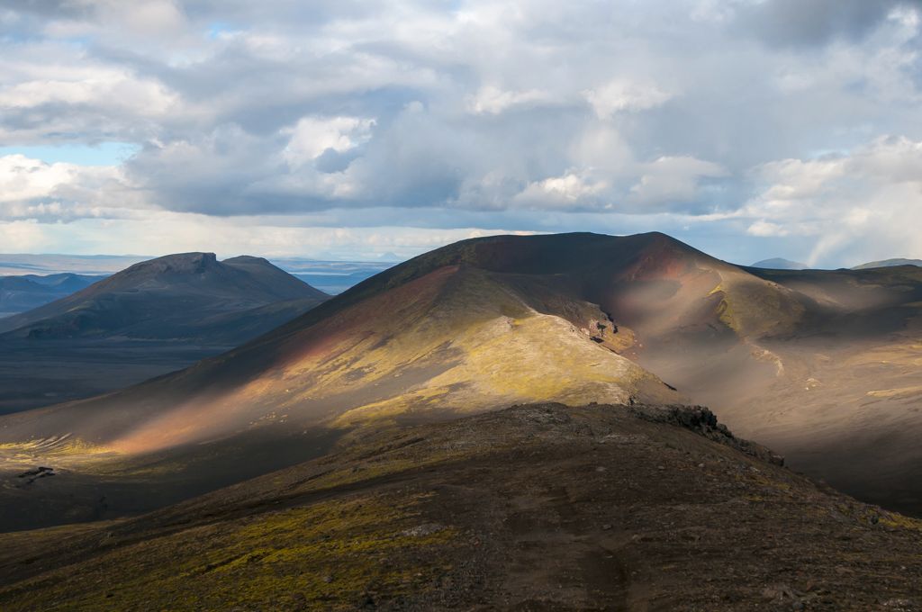 Hekla