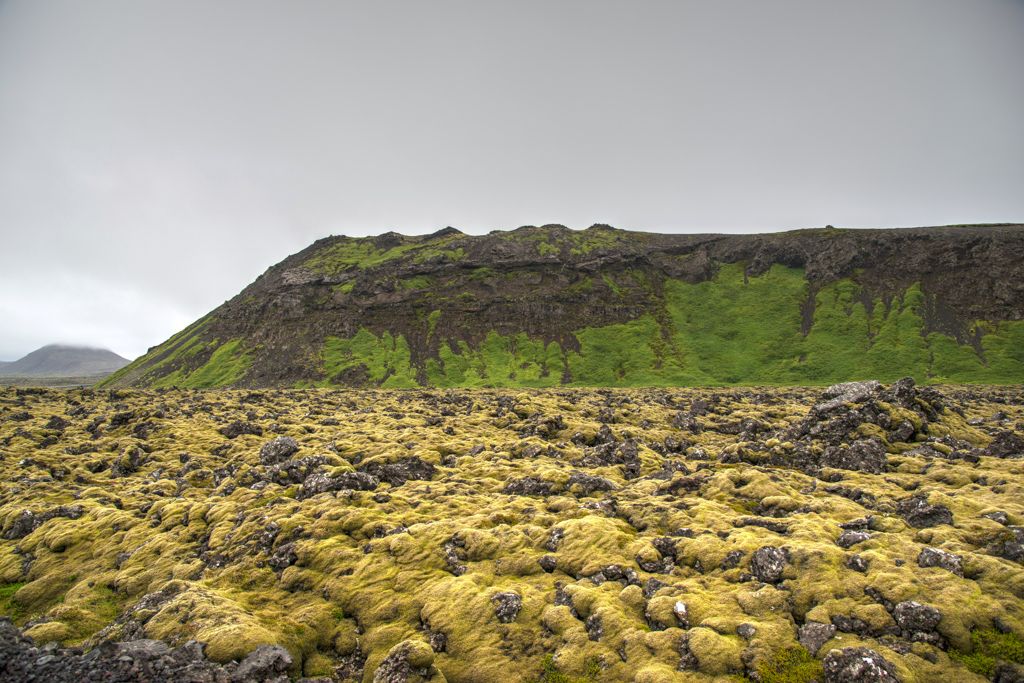 Reykjanes