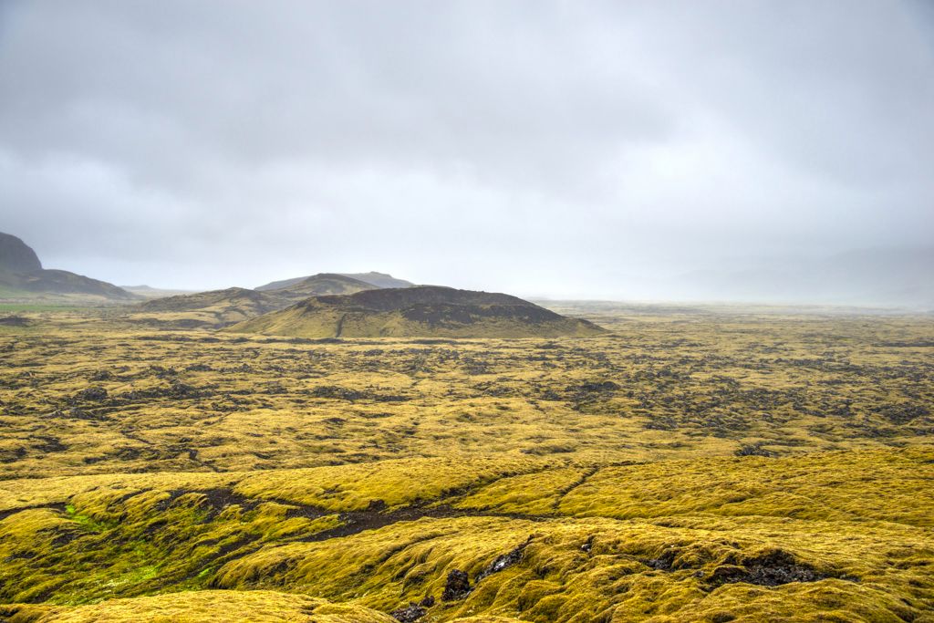 Reykjanes