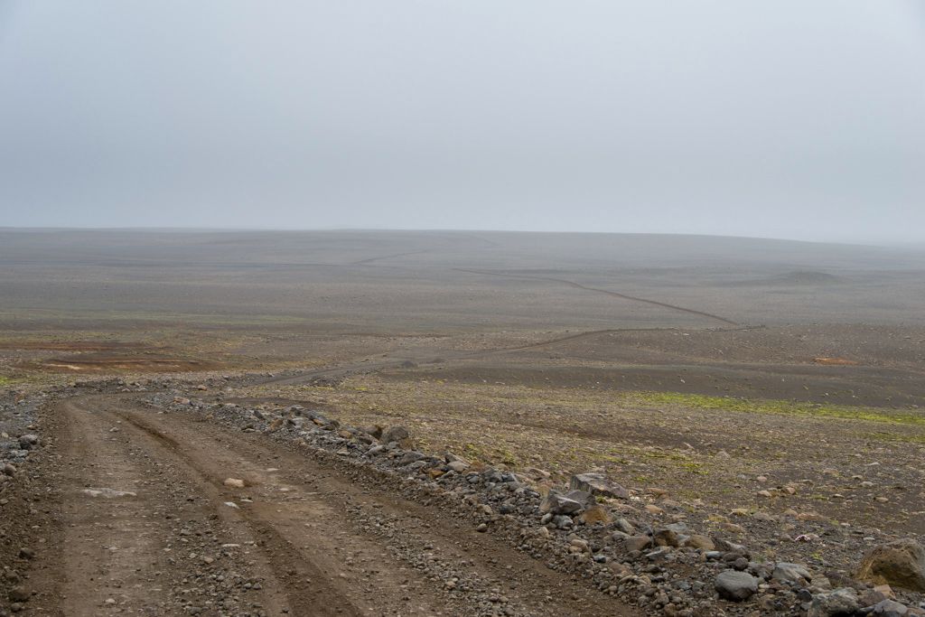 Sandvatn